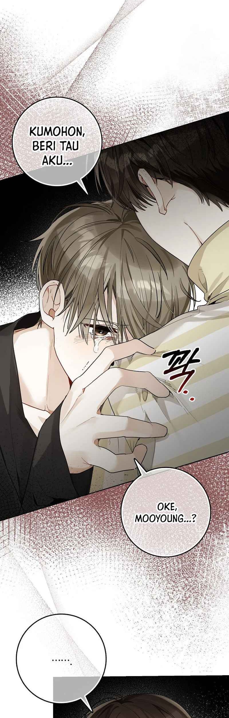 Rookie but One-In-A-Million Actor Chapter 19 Gambar 12