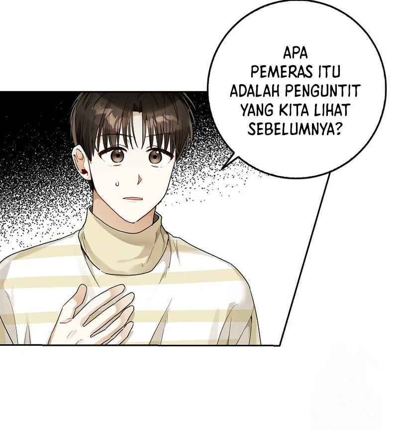 Rookie but One-In-A-Million Actor Chapter 19 Gambar 15
