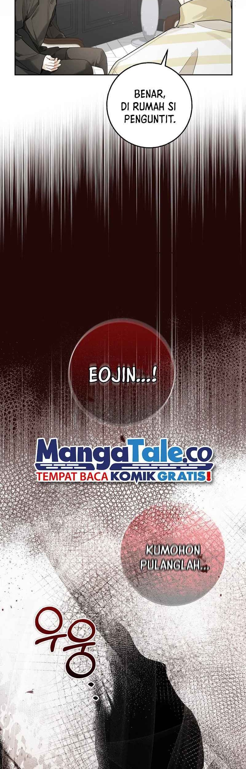 Rookie but One-In-A-Million Actor Chapter 19 Gambar 19