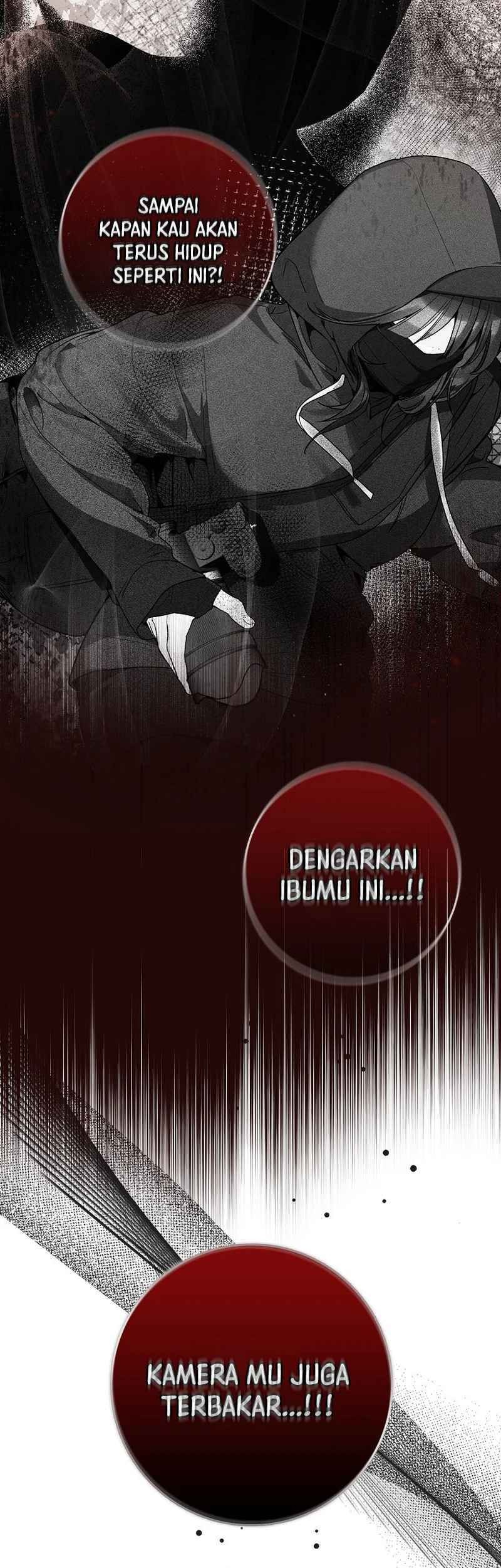 Rookie but One-In-A-Million Actor Chapter 19 Gambar 20