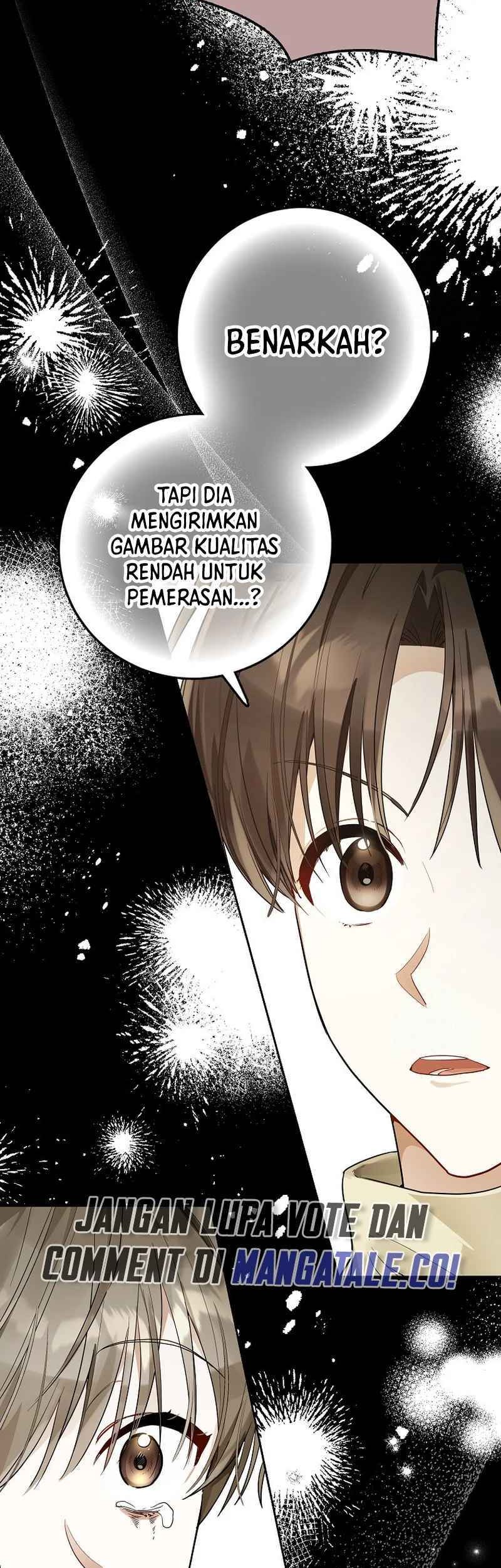 Rookie but One-In-A-Million Actor Chapter 19 Gambar 24