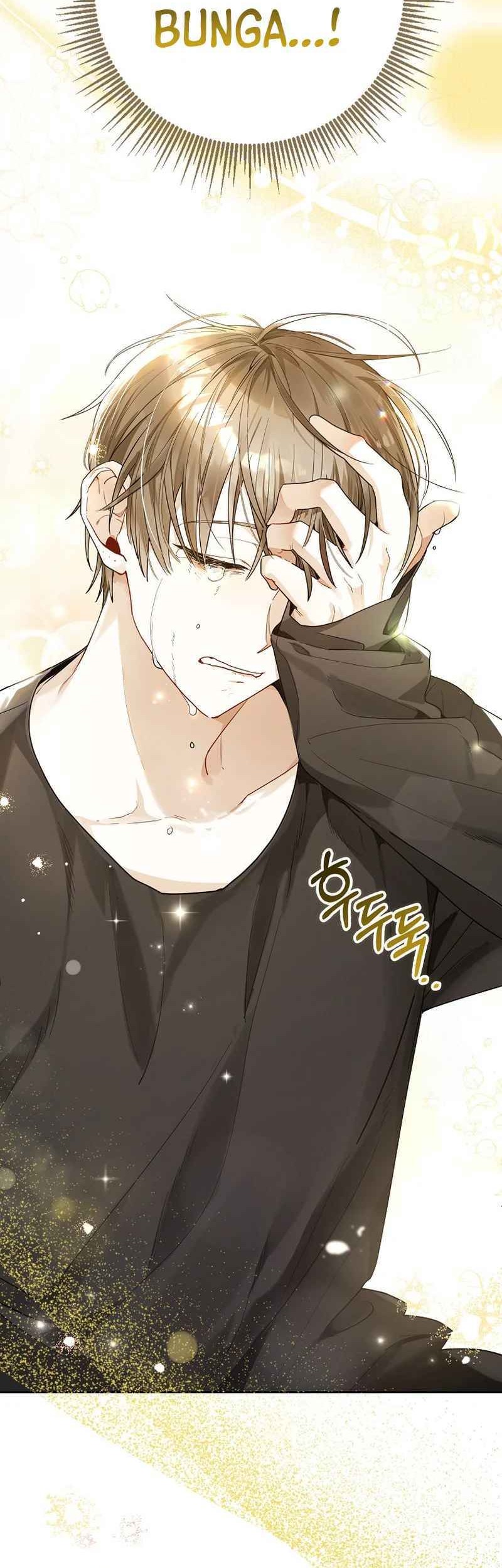 Rookie but One-In-A-Million Actor Chapter 19 Gambar 31