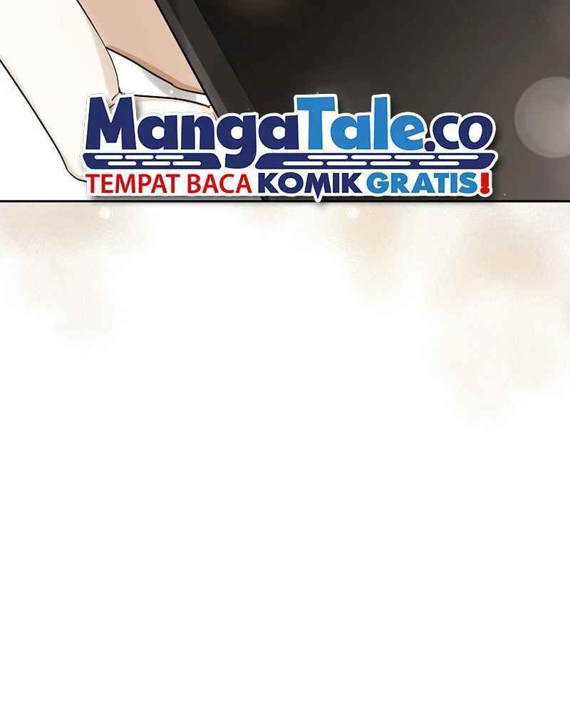 Rookie but One-In-A-Million Actor Chapter 19 Gambar 34