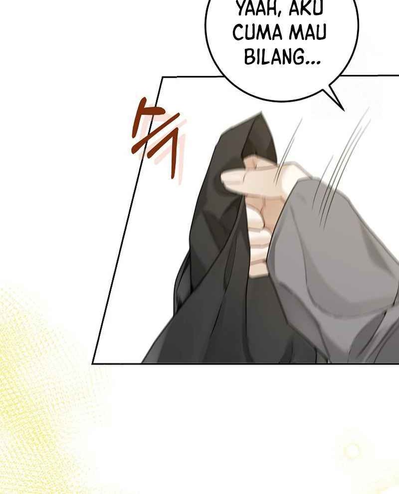 Rookie but One-In-A-Million Actor Chapter 19 Gambar 41