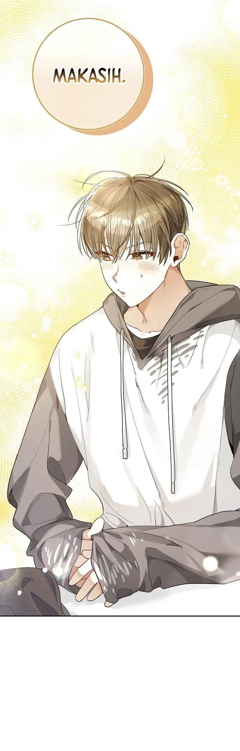 Rookie but One-In-A-Million Actor Chapter 19 Gambar 42