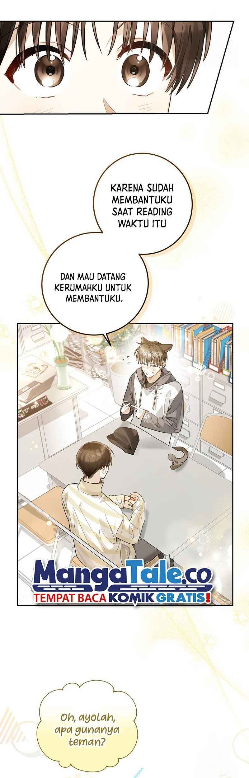 Rookie but One-In-A-Million Actor Chapter 19 Gambar 43