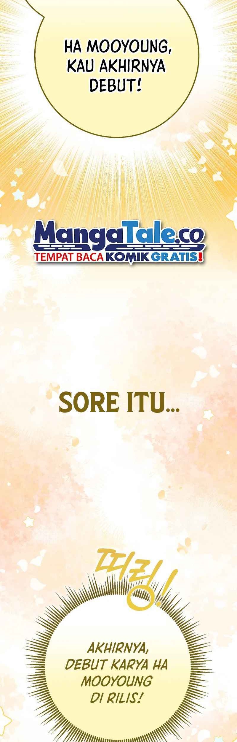 Rookie but One-In-A-Million Actor Chapter 19 Gambar 47