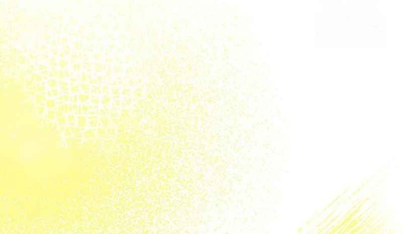 Rookie but One-In-A-Million Actor Chapter 18 Gambar 28