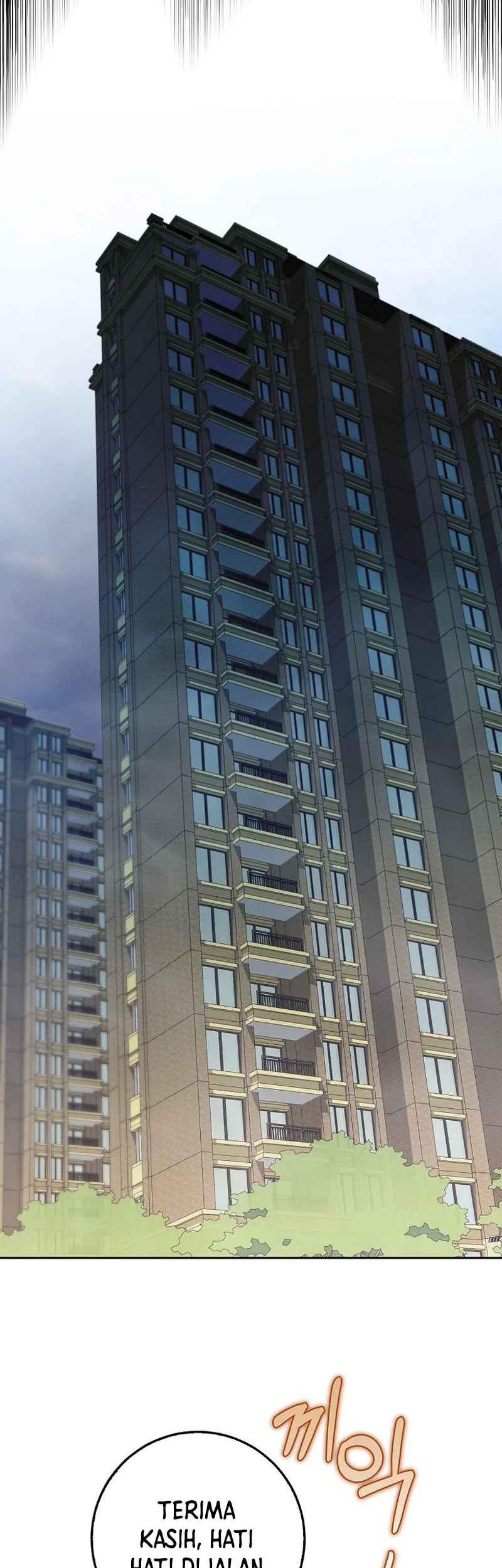 Rookie but One-In-A-Million Actor Chapter 18 Gambar 40