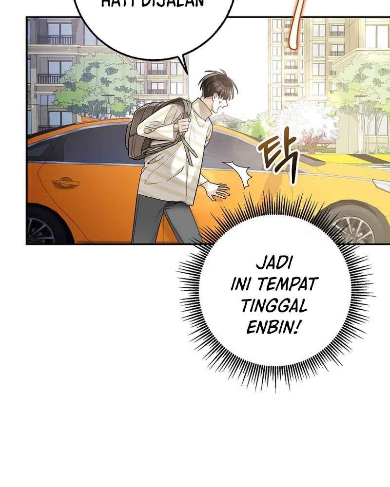 Rookie but One-In-A-Million Actor Chapter 18 Gambar 41