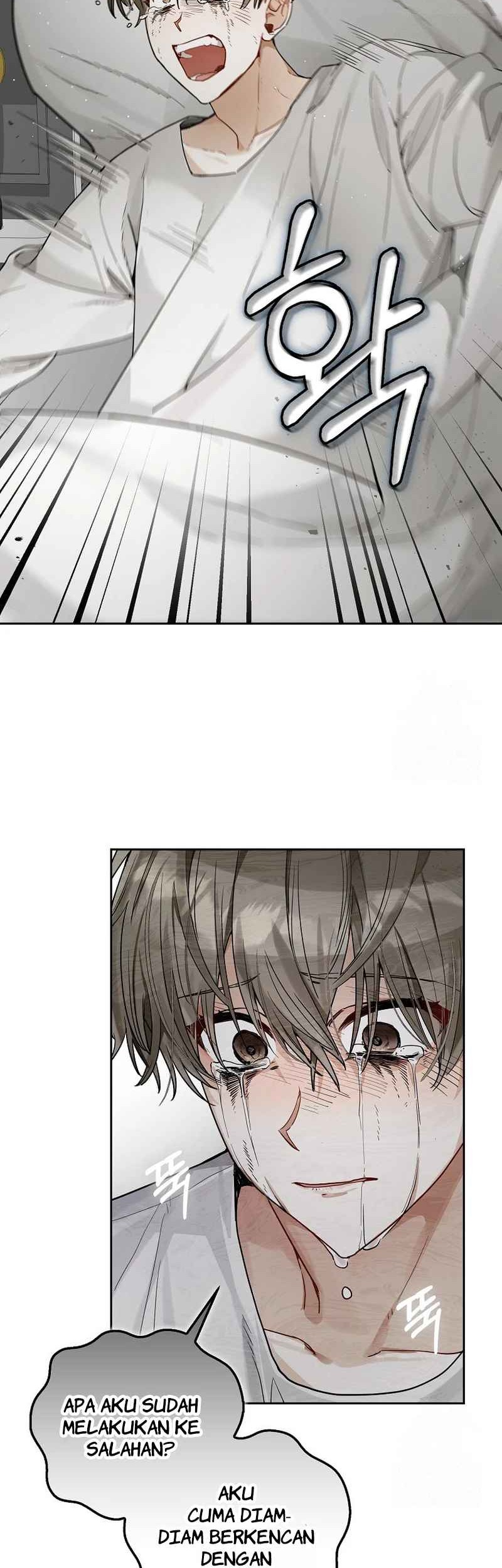 Rookie but One-In-A-Million Actor Chapter 18 Gambar 45