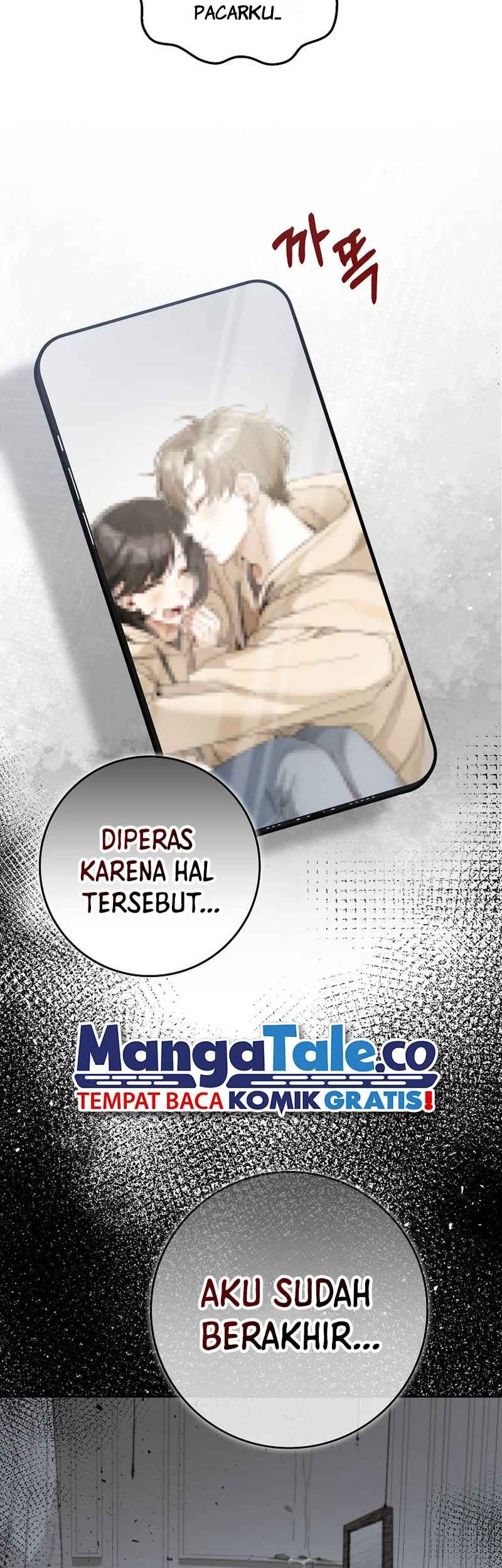 Rookie but One-In-A-Million Actor Chapter 18 Gambar 46