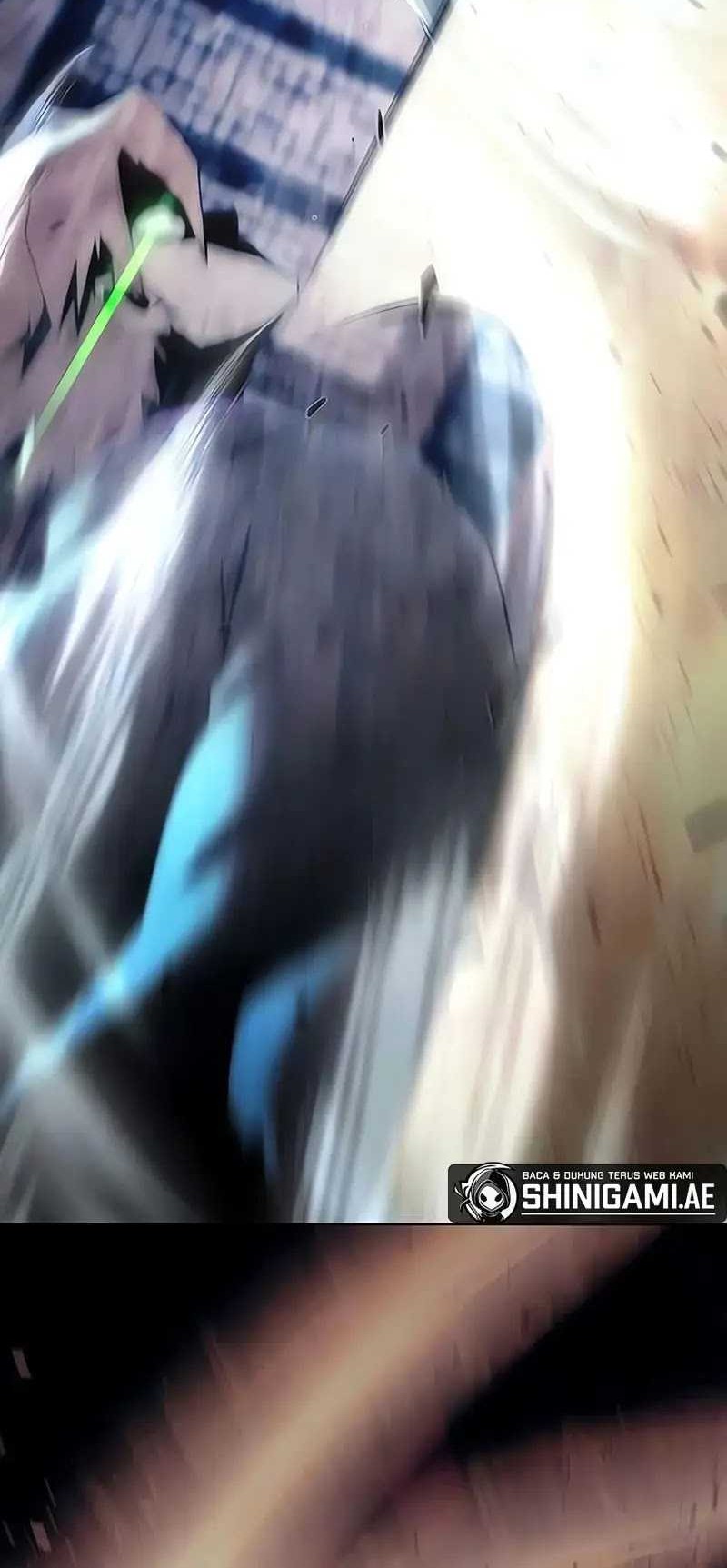 Becoming the Swordmaster Rank Young Lord of the Sichuan Tang Family Chapter 42 Gambar 55