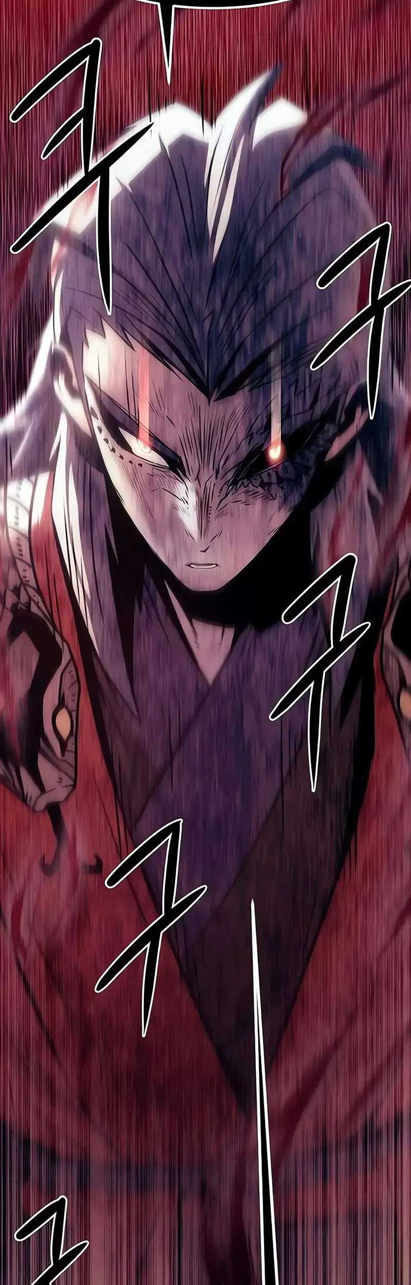 Becoming the Swordmaster Rank Young Lord of the Sichuan Tang Family Chapter 42 Gambar 52