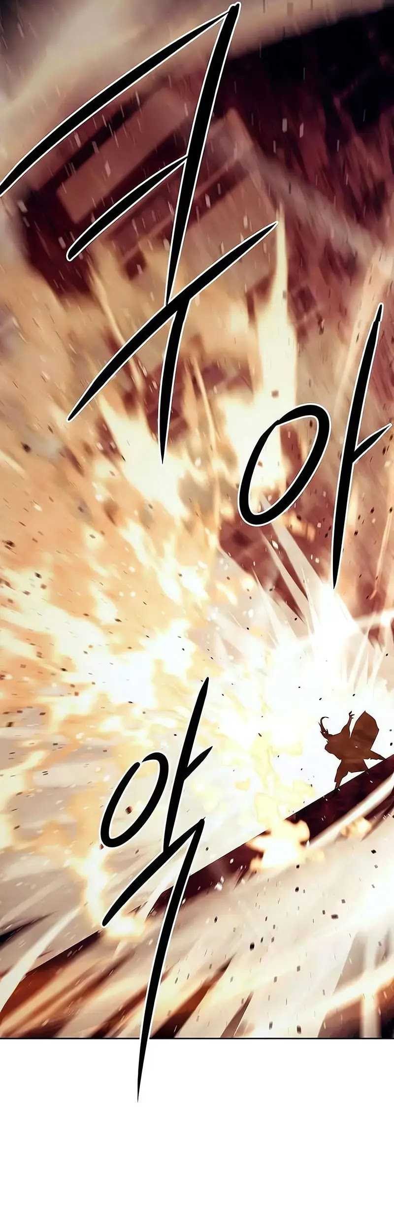 Becoming the Swordmaster Rank Young Lord of the Sichuan Tang Family Chapter 42 Gambar 56