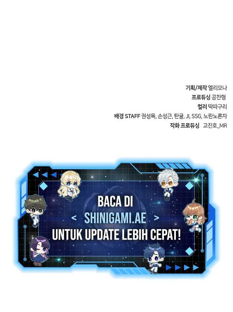 Becoming the Swordmaster Rank Young Lord of the Sichuan Tang Family Chapter 42 Gambar 62