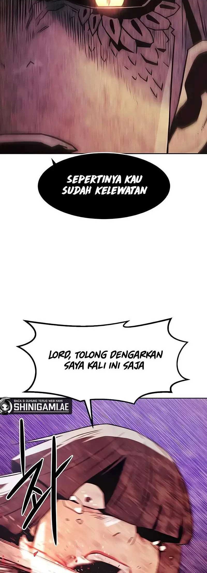 Becoming the Swordmaster Rank Young Lord of the Sichuan Tang Family Chapter 42 Gambar 39