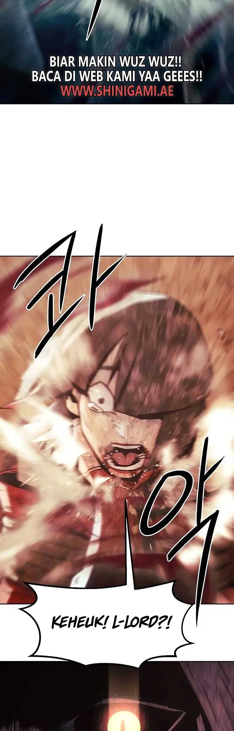 Becoming the Swordmaster Rank Young Lord of the Sichuan Tang Family Chapter 42 Gambar 38