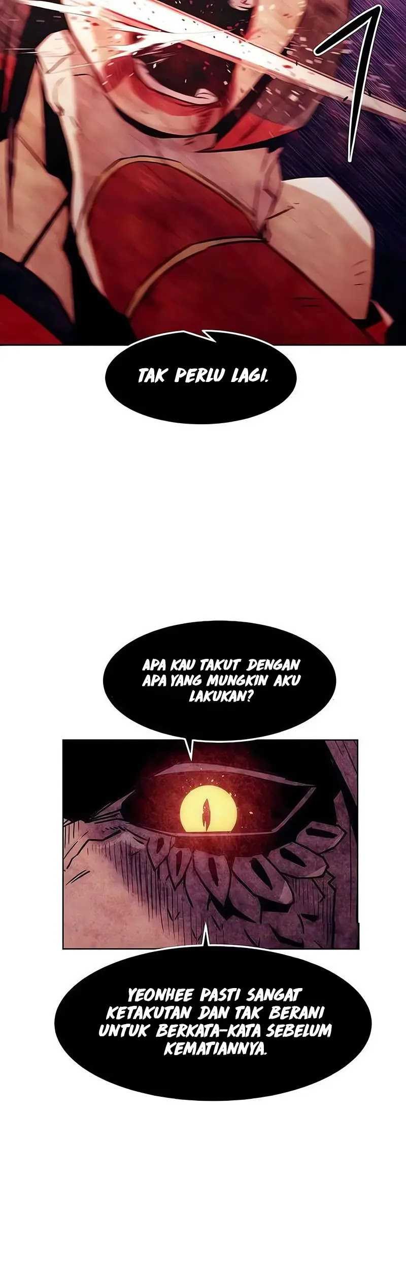 Becoming the Swordmaster Rank Young Lord of the Sichuan Tang Family Chapter 42 Gambar 40