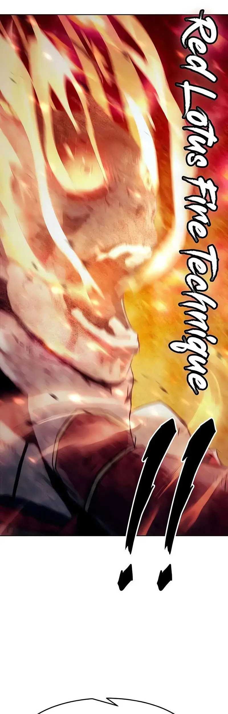 Becoming the Swordmaster Rank Young Lord of the Sichuan Tang Family Chapter 42 Gambar 41