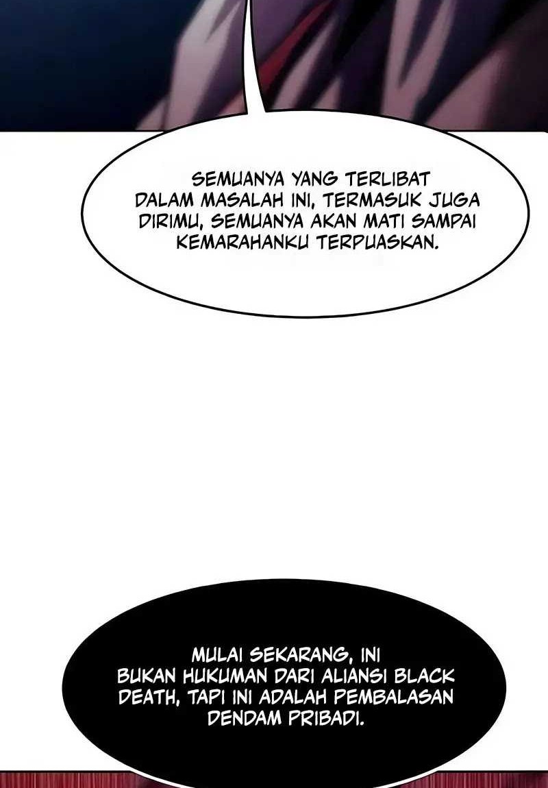 Becoming the Swordmaster Rank Young Lord of the Sichuan Tang Family Chapter 42 Gambar 51