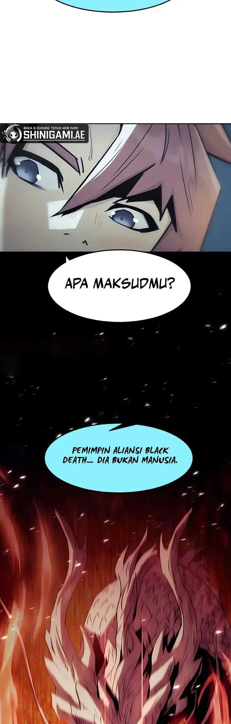 Becoming the Swordmaster Rank Young Lord of the Sichuan Tang Family Chapter 42 Gambar 5