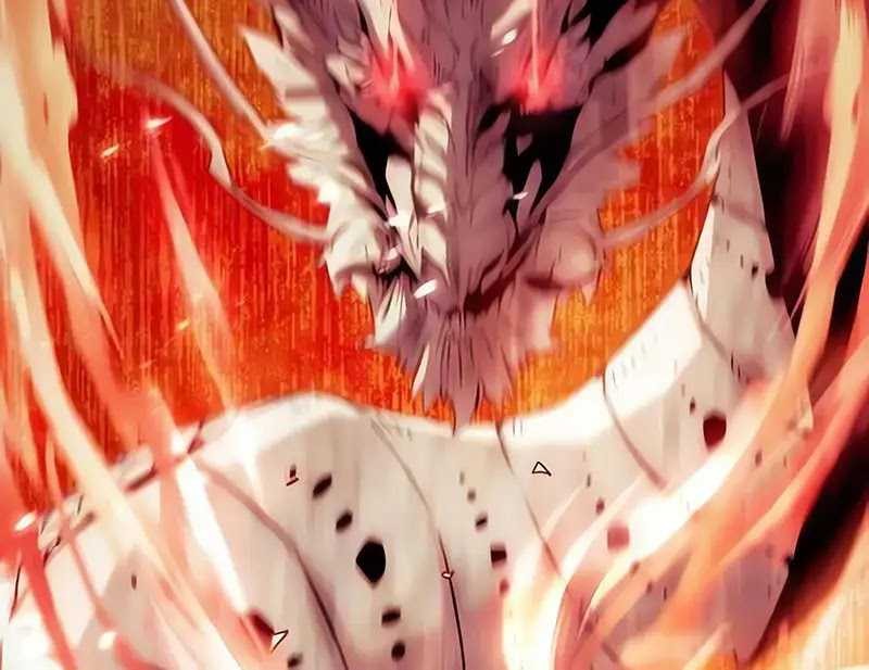 Becoming the Swordmaster Rank Young Lord of the Sichuan Tang Family Chapter 42 Gambar 6