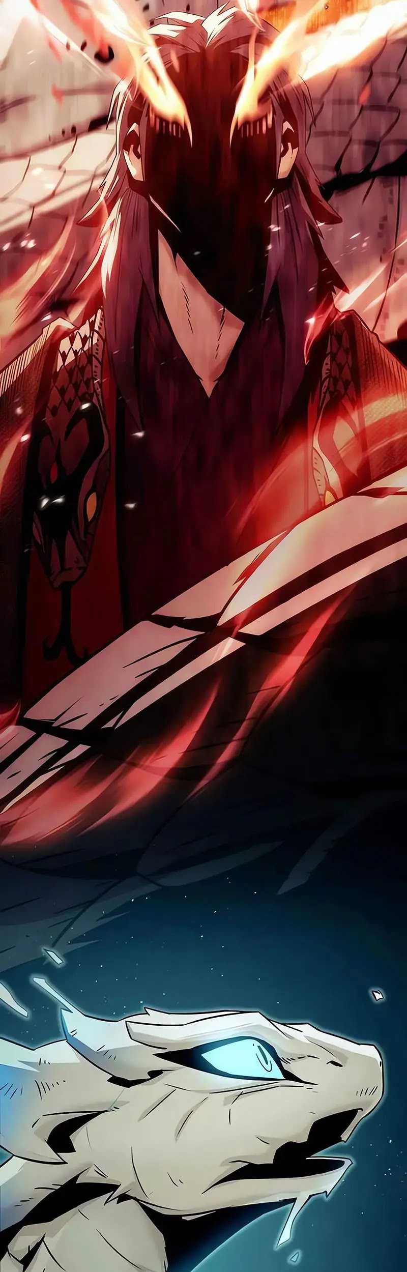 Becoming the Swordmaster Rank Young Lord of the Sichuan Tang Family Chapter 42 Gambar 7