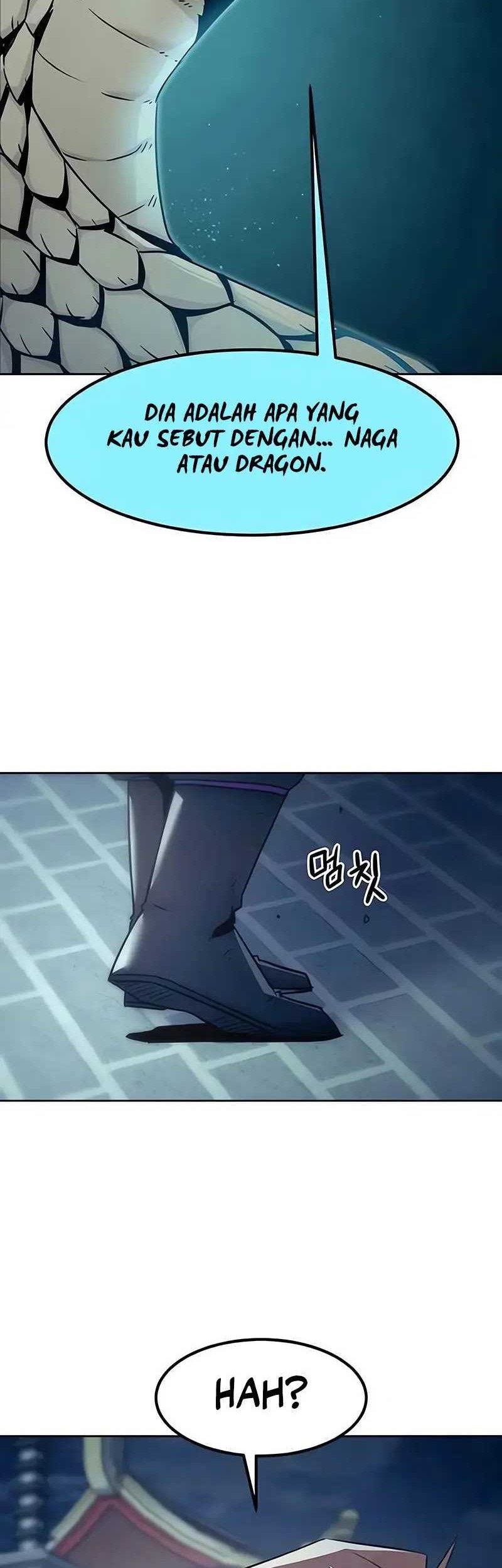 Becoming the Swordmaster Rank Young Lord of the Sichuan Tang Family Chapter 42 Gambar 8