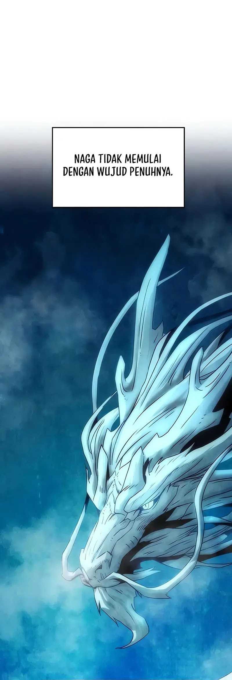 Becoming the Swordmaster Rank Young Lord of the Sichuan Tang Family Chapter 42 Gambar 10