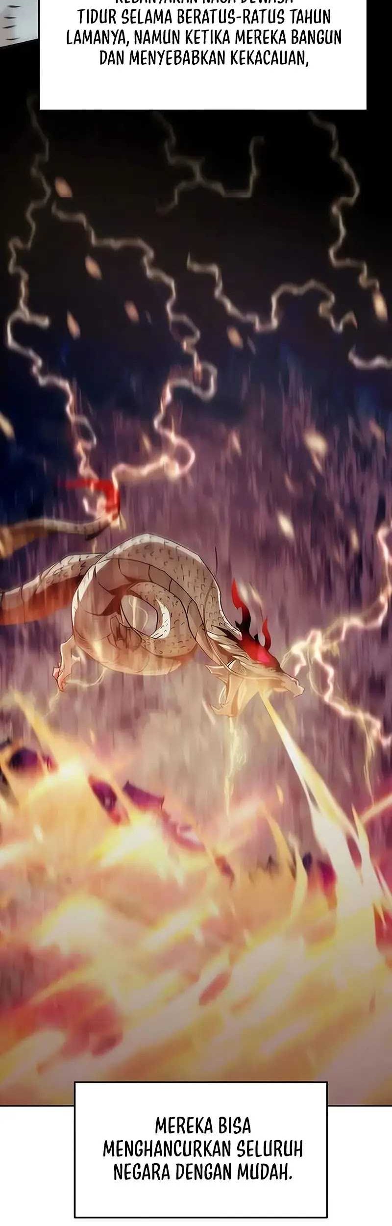 Becoming the Swordmaster Rank Young Lord of the Sichuan Tang Family Chapter 42 Gambar 12