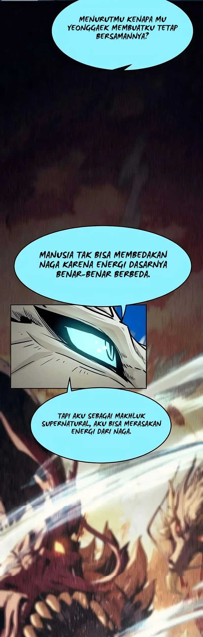 Becoming the Swordmaster Rank Young Lord of the Sichuan Tang Family Chapter 42 Gambar 15