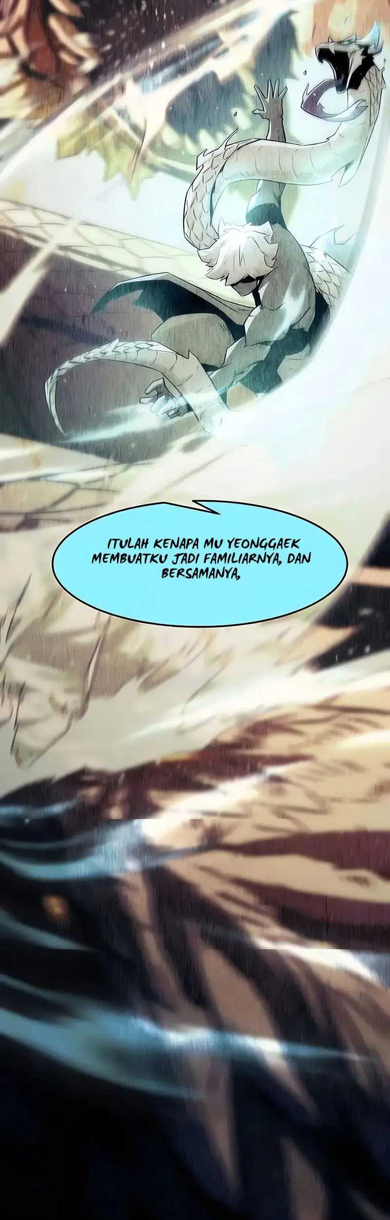 Becoming the Swordmaster Rank Young Lord of the Sichuan Tang Family Chapter 42 Gambar 16