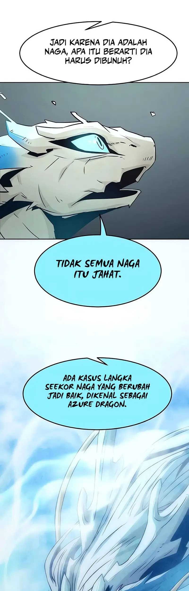 Becoming the Swordmaster Rank Young Lord of the Sichuan Tang Family Chapter 42 Gambar 20