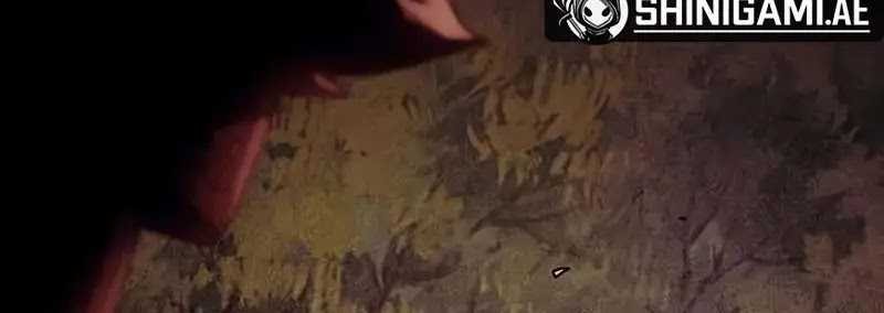 Becoming the Swordmaster Rank Young Lord of the Sichuan Tang Family Chapter 42 Gambar 23