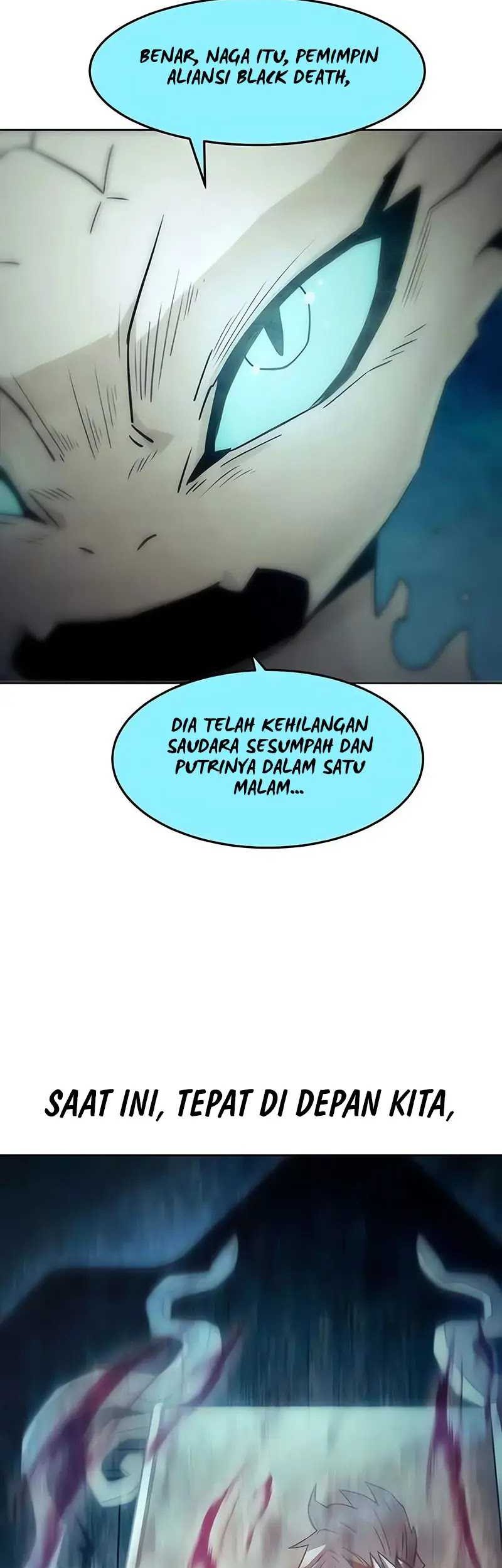 Becoming the Swordmaster Rank Young Lord of the Sichuan Tang Family Chapter 42 Gambar 30