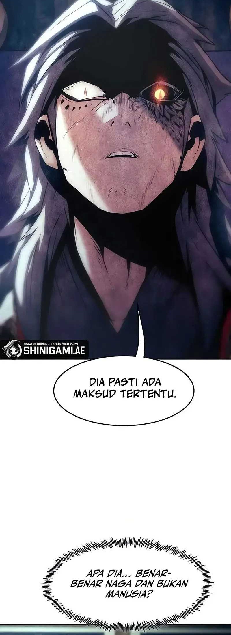 Becoming the Swordmaster Rank Young Lord of the Sichuan Tang Family Chapter 42 Gambar 35