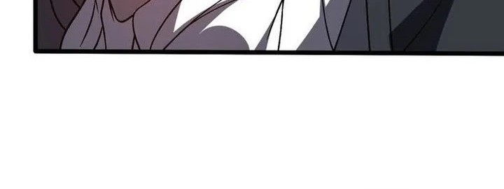 I Become Invincible Black Dragon Boss At The Start Chapter 26 Gambar 41