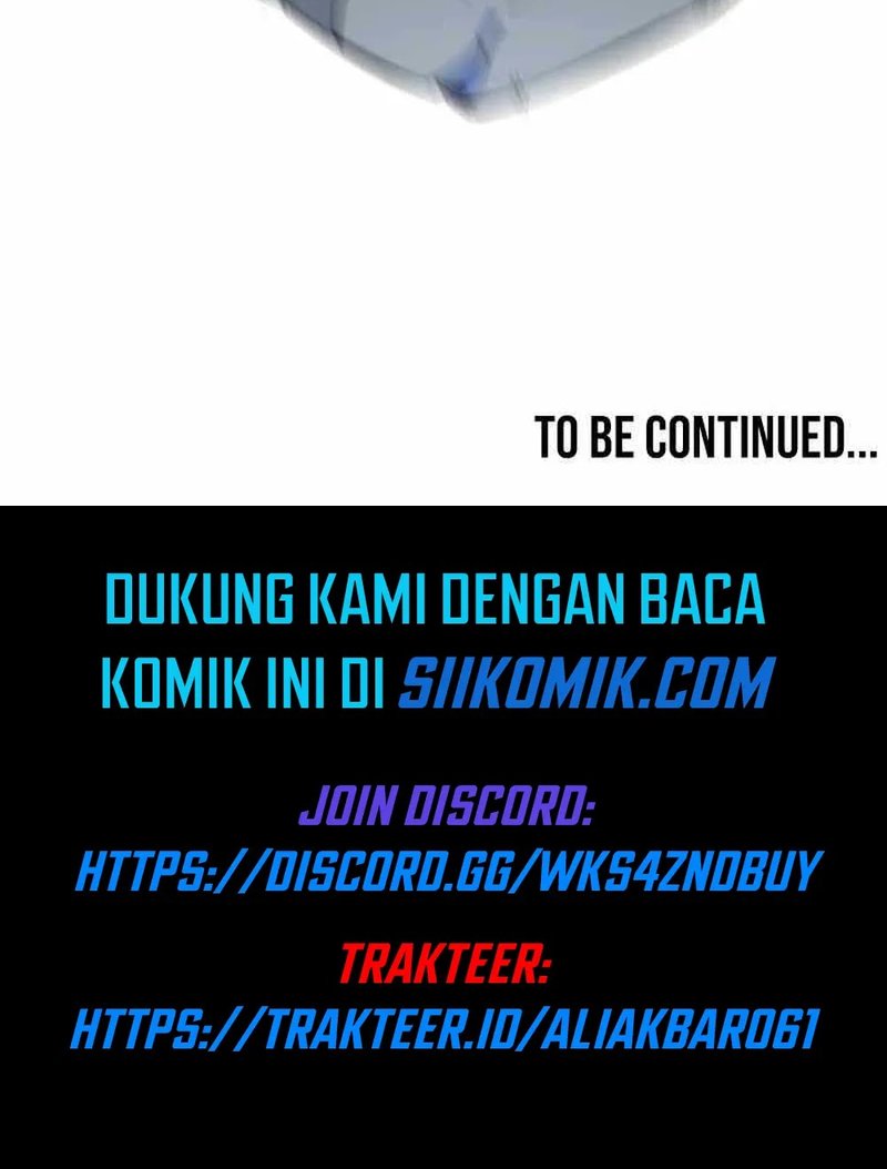 I Contracted Myself Chapter 51 Gambar 43