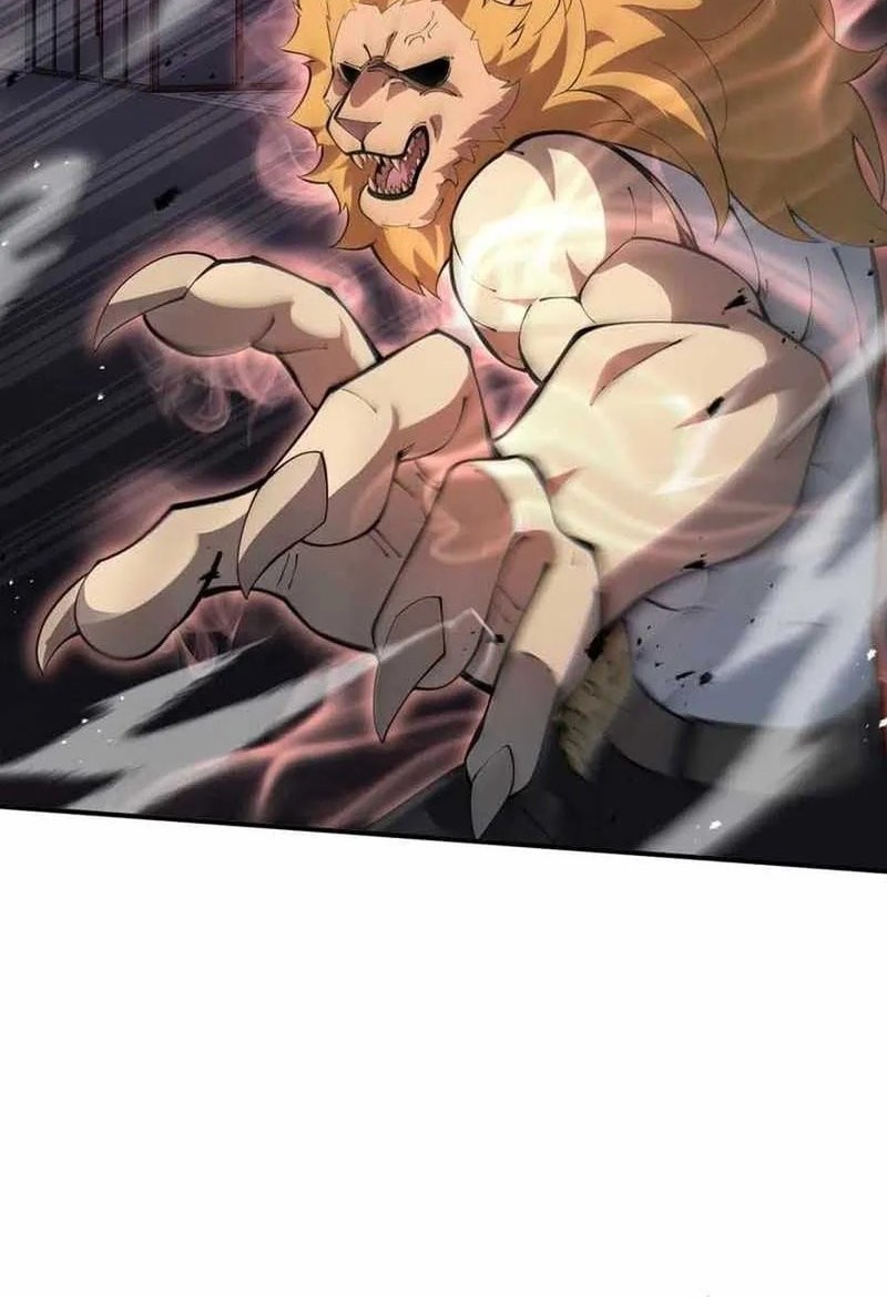 I Contracted Myself Chapter 51 Gambar 30