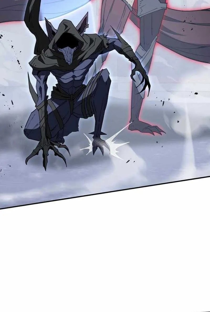 I Contracted Myself Chapter 51 Gambar 33