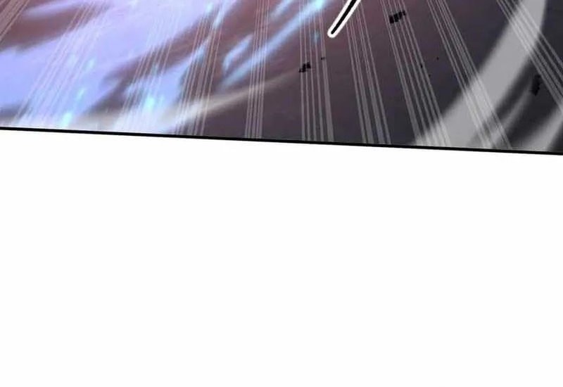 I Contracted Myself Chapter 51 Gambar 15