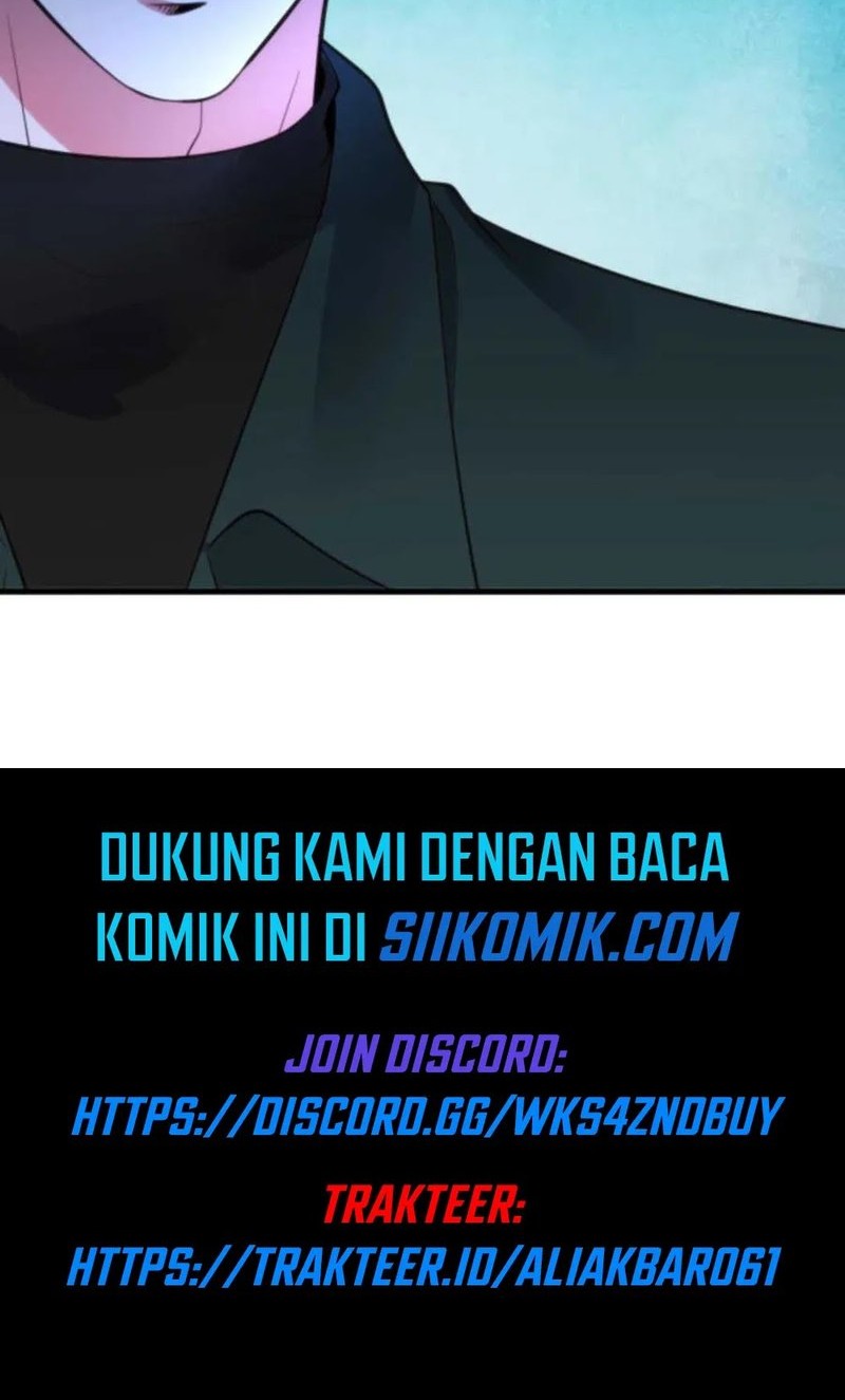 I Have 90 Billion Licking Gold Chapter 381 Gambar 28