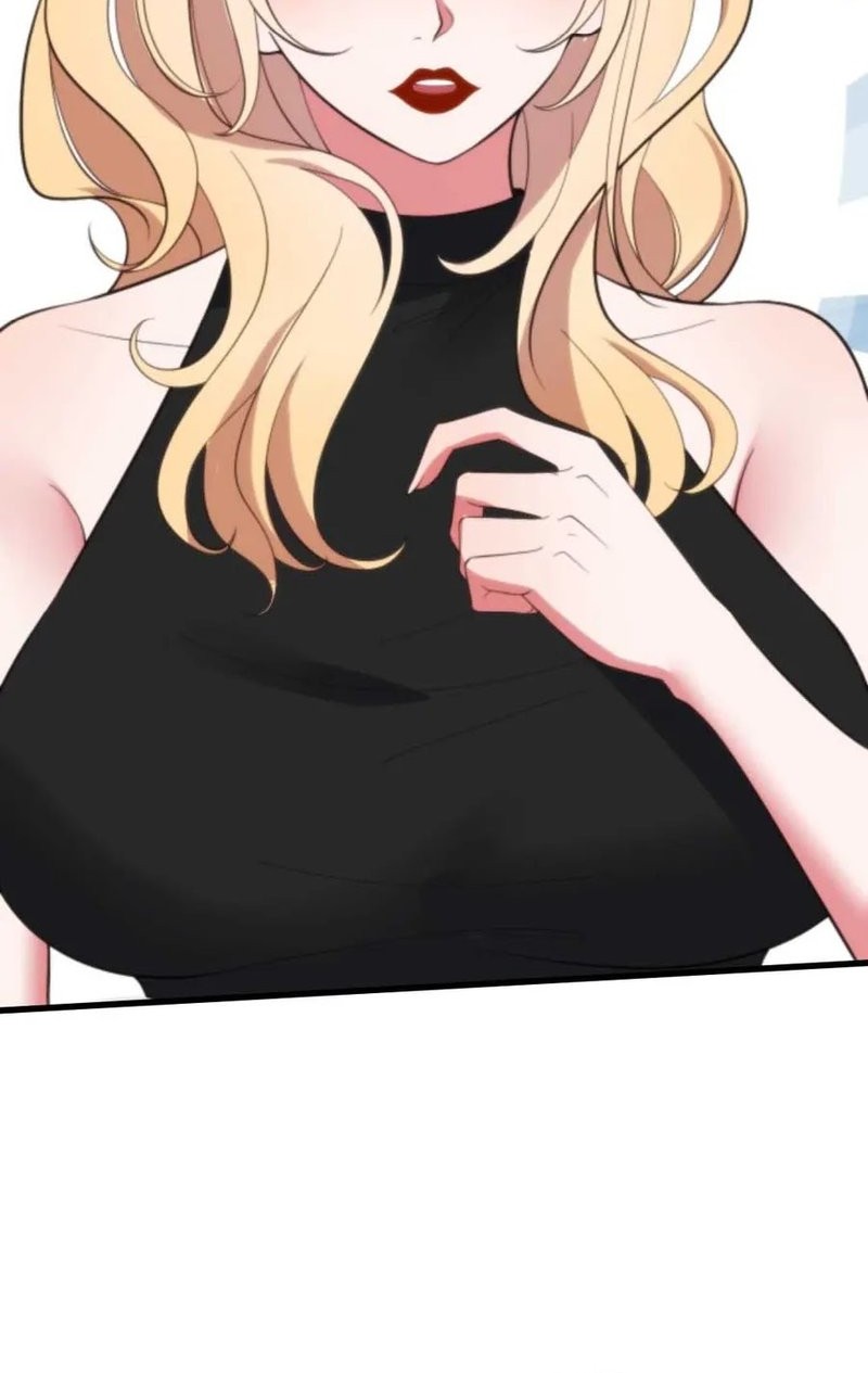 I Have 90 Billion Licking Gold Chapter 381 Gambar 3