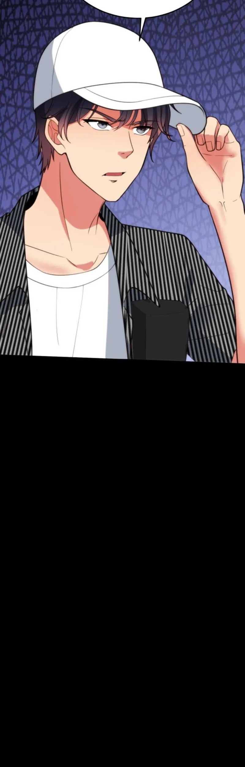 I Have 90 Billion Licking Gold Chapter 381 Gambar 11