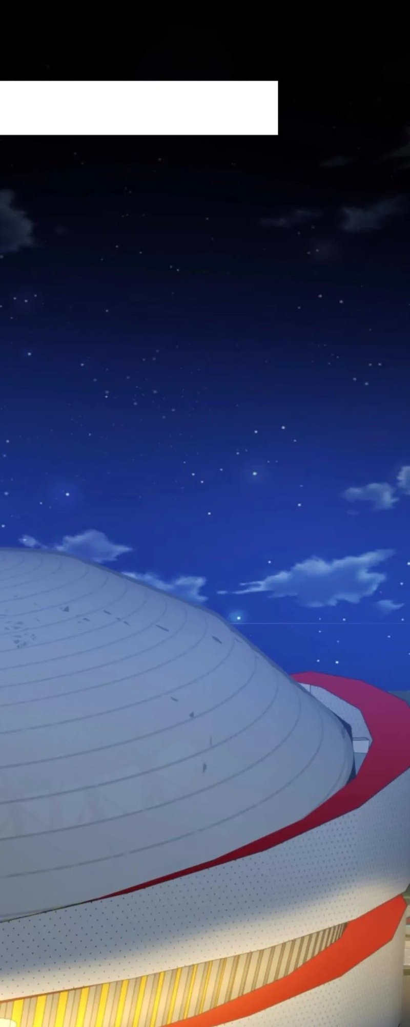 I Have 90 Billion Licking Gold Chapter 381 Gambar 12