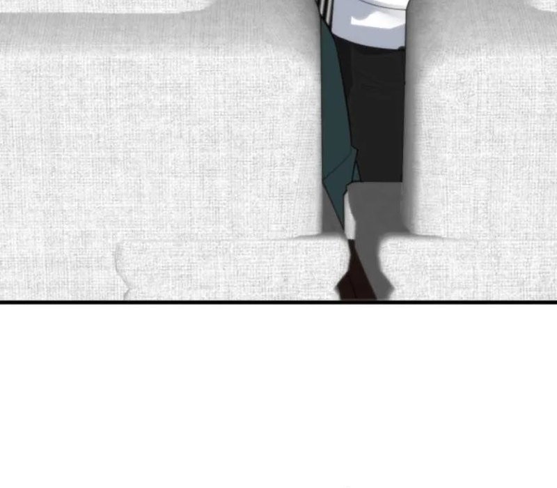 I Have 90 Billion Licking Gold Chapter 381 Gambar 23