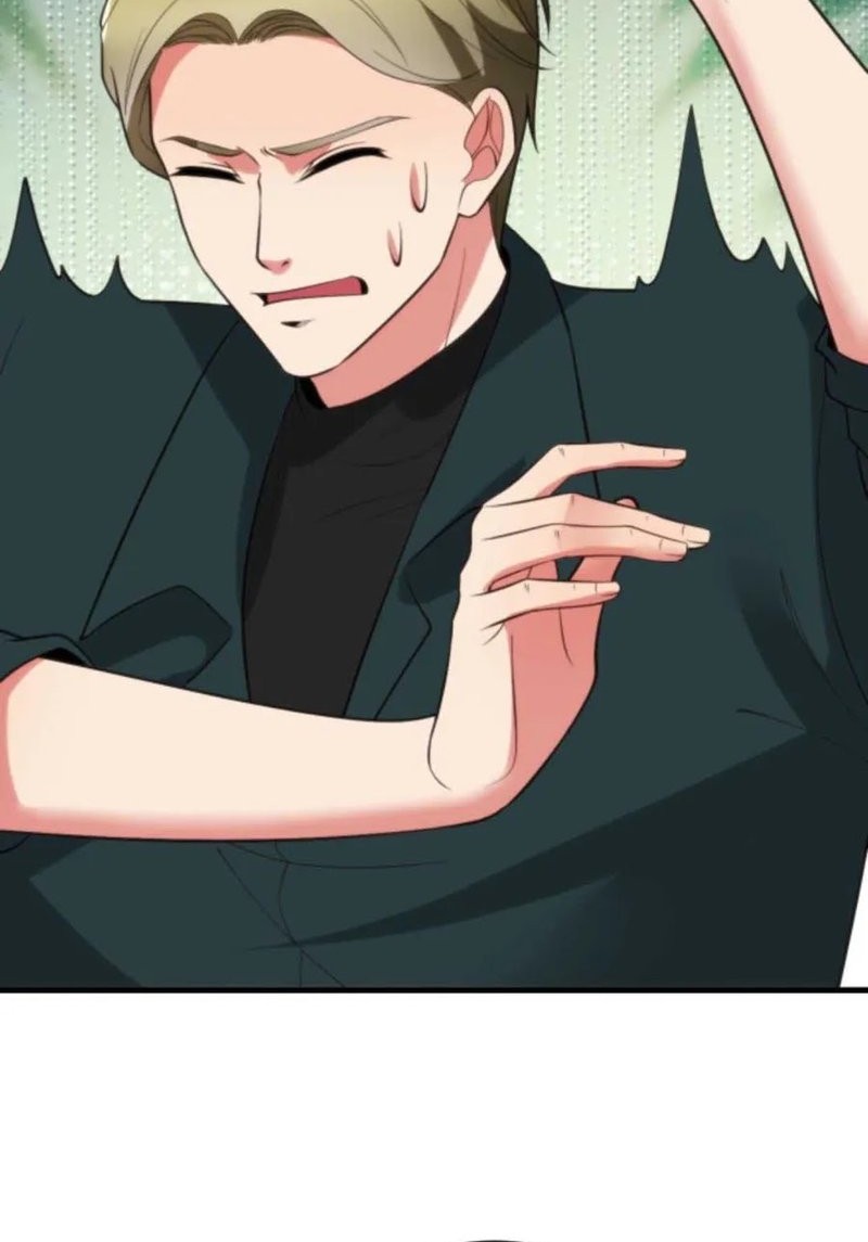 I Have 90 Billion Licking Gold Chapter 381 Gambar 26