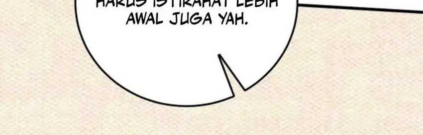 I Have 90 Billion Licking Gold Chapter 380 Gambar 18