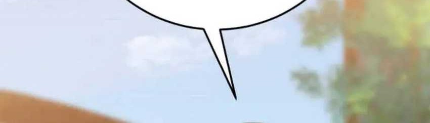 I Have 90 Billion Licking Gold Chapter 380 Gambar 34